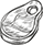 Image not found