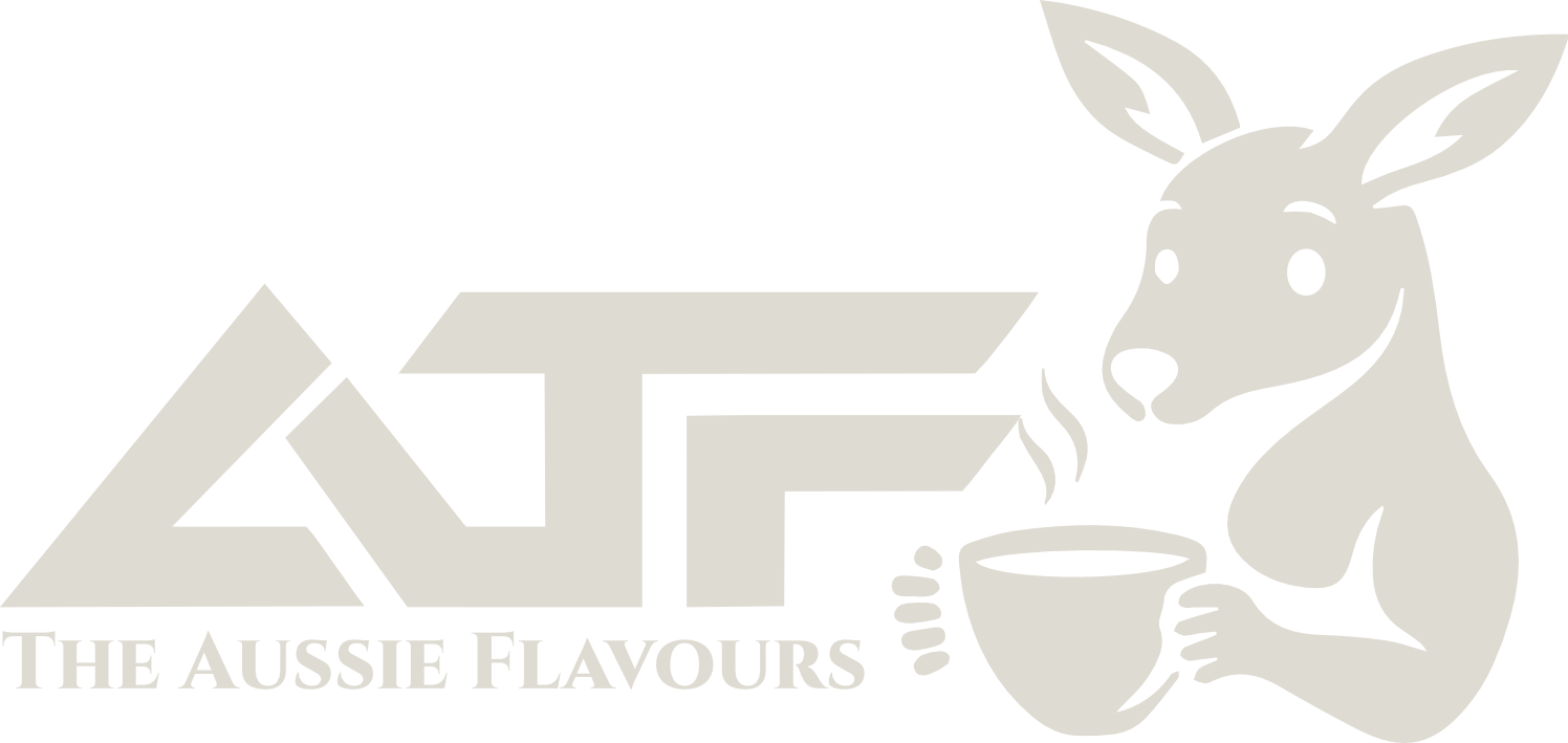 Logo not found